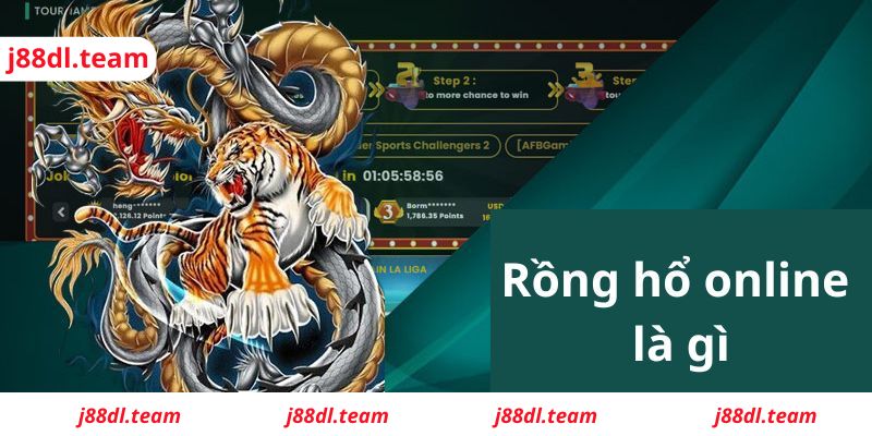 Hướng dẫn cá cược online tại J88