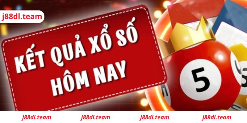 Hướng dẫn đặt cược ngay xổ số Hồ Chí Minh Vip J88 cực kỳ đơn giản 