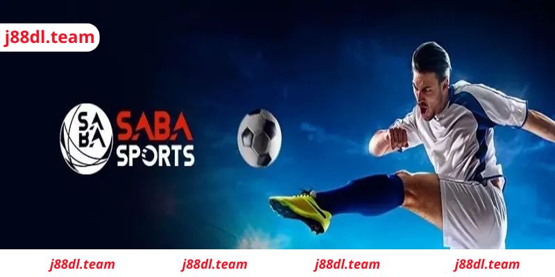 Mẹo cá cược bóng đá Saba Sport J88 dễ thắng