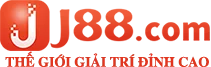 J88